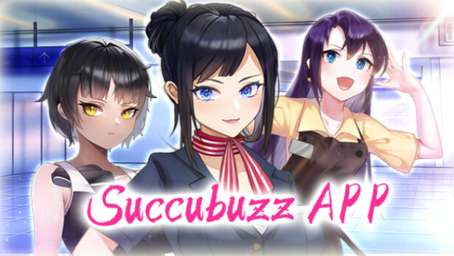 Succubuzz App Free Download