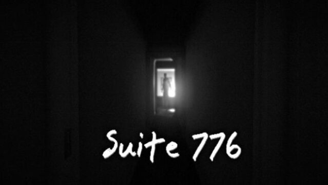 Suite Free Download