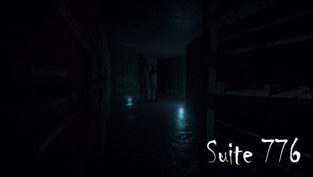 Suite PC Screenshot