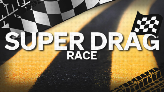 Super Drag Race Free Download