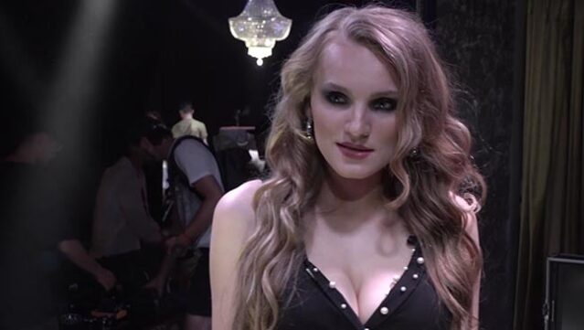 Super Seducer – Uncensored Edition PC Screenshot