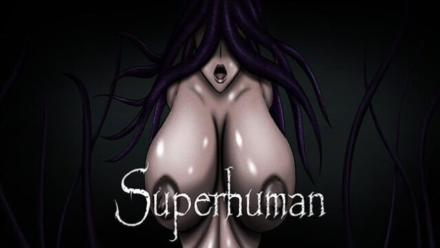 Superhuman Free Download