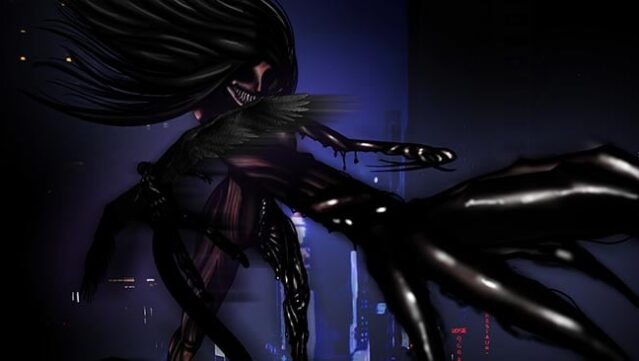 Superhuman PC Screenshot