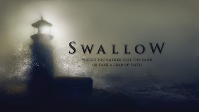 Swallow Free Download