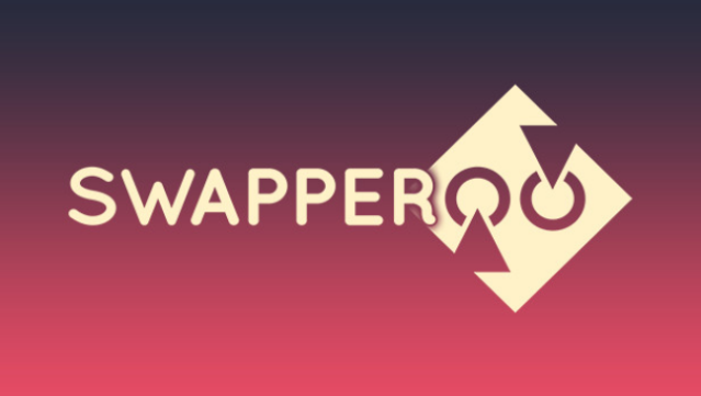Swapperoo Free Download