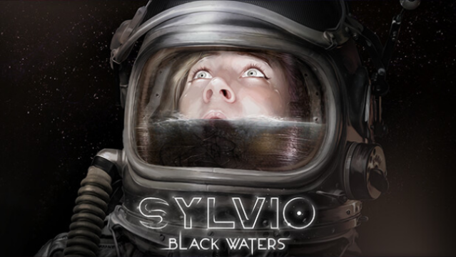 Sylvio: Black Waters Free Download