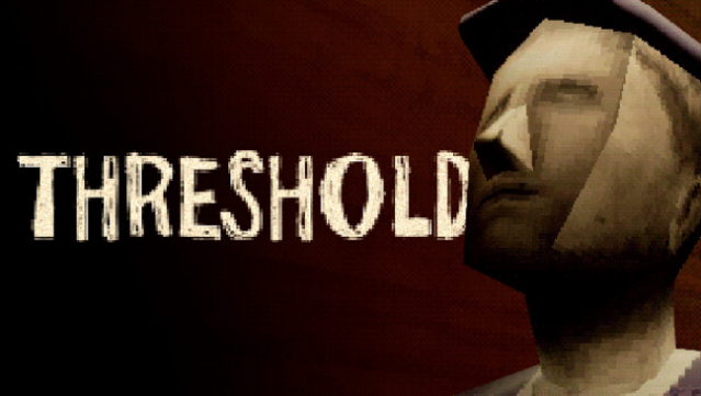THRESHOLD Free Download