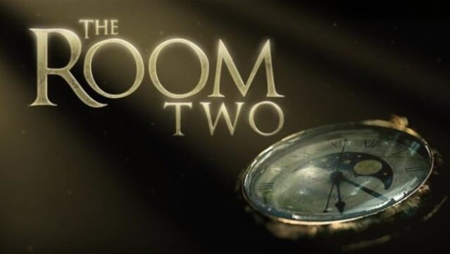 The Room Two Free Download