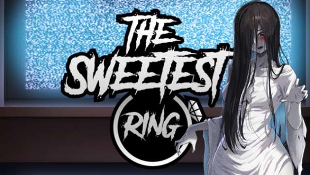 The Sweetest Ring Free Download