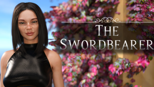 The Swordbearer – Season Free Download