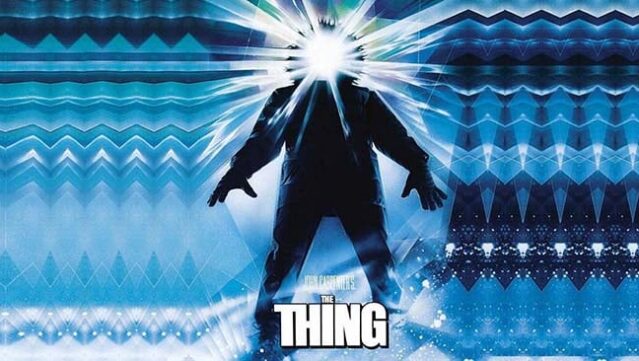 The Thing Free Download