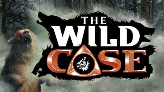 The Wild Case Free Download