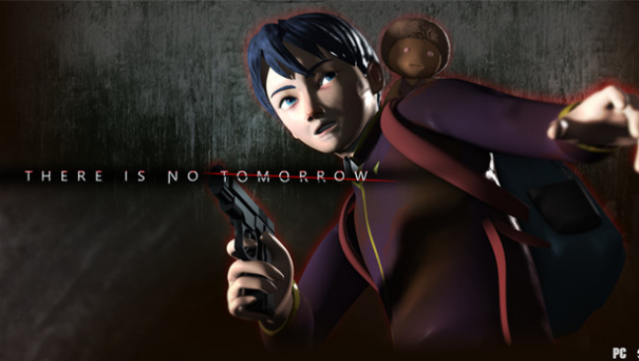There Is No Tomorrow: Revived Edition Free Download