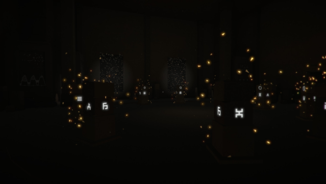There The Light PC Screenshot