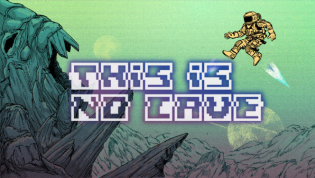 This Is No Cave Free Download