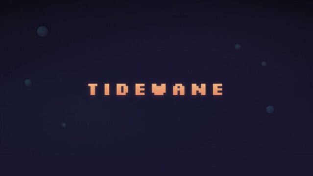 TideWane Free Download