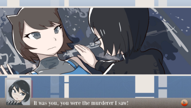 times infinity Gameplay Screenshot