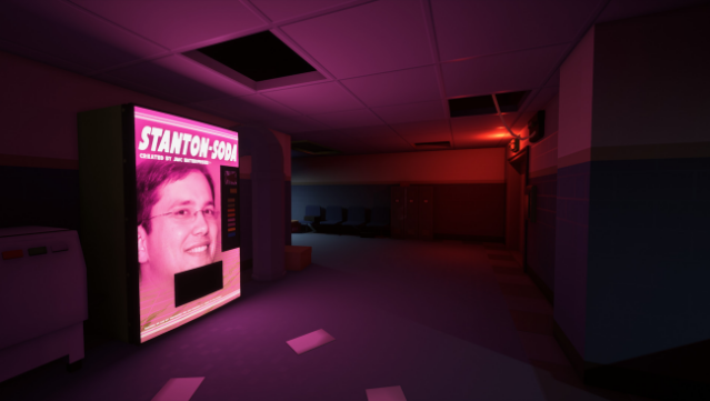 Title_Pending Gameplay Screenshot