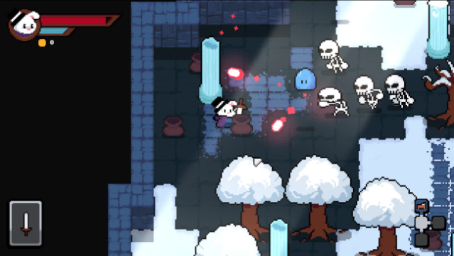 Toroom PC Screenshot