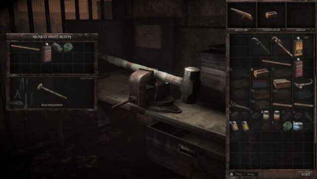 Total Chaos Gameplay Screenshot