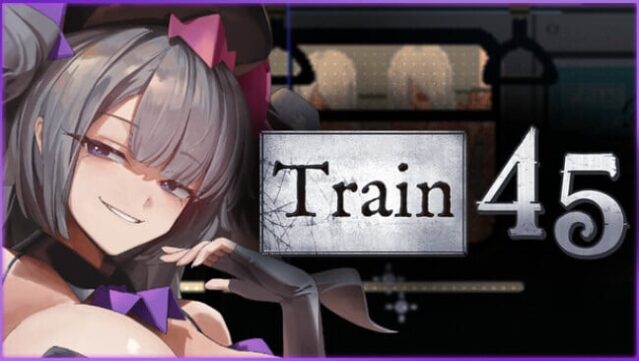 Train45 Free Download