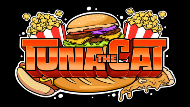 Tuna the Cat Free Download