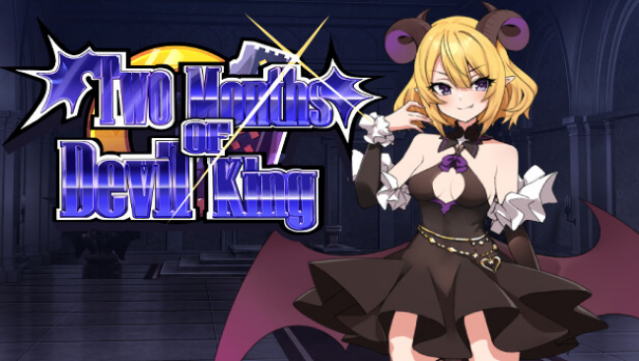 Two Months of Devil King Free Download