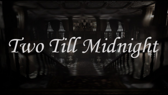 Two Till Midnight Free Download