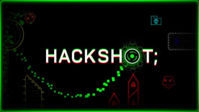Hackshot Free Download